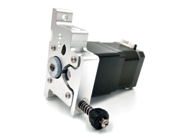 CreatBot-Materialeinzugs-Motor--Block-und-Getriebe-2-R-22327_2