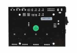 Anycubic-Mega-Zero-Mainboard-MEL119-Y-25192_1
