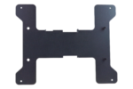 Anet-ET5-Heat-Bed-Mounting-Frame-1101300330-25115_1