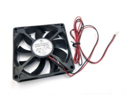 Flashforge-Creator3-8015-Fan-30-001002001-24044_1