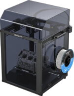 Creality-Ender-5-S1-Top-Cover-4005010058-29523_3