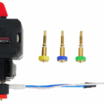E3D-Revo----Micro-LGX-Extruder-12V-Fully-Loaded-Nozzle-Kit-REVO-MICRO-175-12V-LGX-AS-FL-EXTR-29559