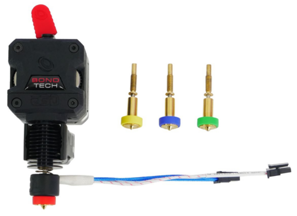 E3D-Revo----Micro-LGX-Extruder-12V-Fully-Loaded-Nozzle-Kit-REVO-MICRO-175-12V-LGX-AS-FL-EXTR-29559