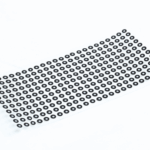 EinScan-H-HX-Klebstoffmarker-3000-Stueck-P00012182-28242