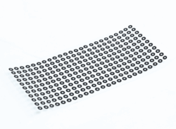 EinScan-H-HX-Klebstoffmarker-3000-Stueck-P00012182-28242