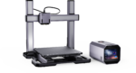 Snapmaker-Artisan-3D-Printer-81015-29591
