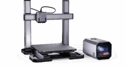 Snapmaker-Artisan-3D-Printer-81015-29591