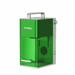 xTool-D1-Laser-Module-10W-P5010204-28884