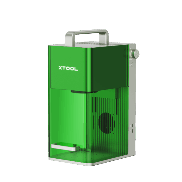 xTool-D1-Laser-Module-10W-P5010204-28884