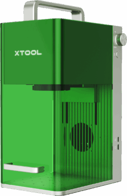 xTool-D1-Laser-Module-10W-P5010204-28884_1