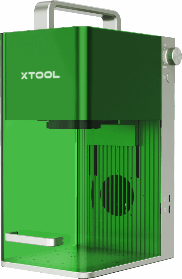 xTool-D1-Laser-Module-10W-P5010204-28884_1