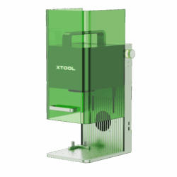 xTool-D1-Laser-Module-10W-P5010204-28884_2