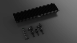 xTool-F1-Slide-Extension-Standard-Version-P5010253-29473
