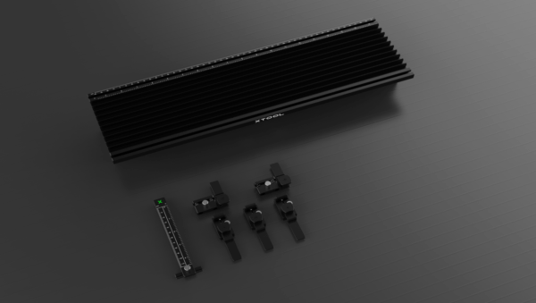 xTool-F1-Slide-Extension-Standard-Version-P5010253-29473