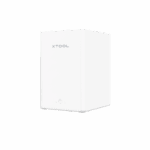 xTool-F1-Desktop-Smoke-Purifier-P5010219-29475