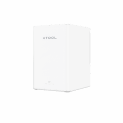 xTool-F1-Desktop-Smoke-Purifier-P5010219-29475