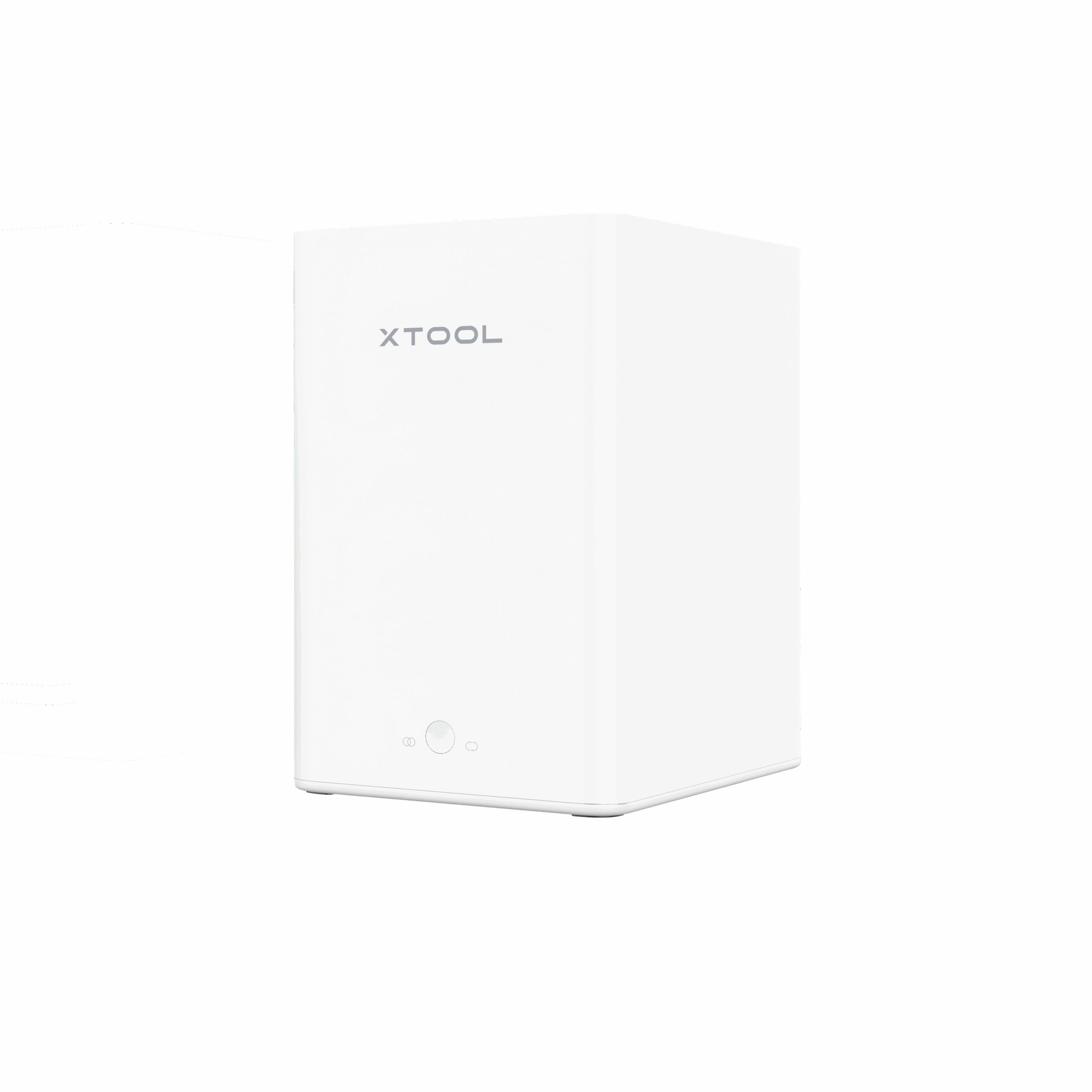xTool-F1-Desktop-Smoke-Purifier-P5010219-29475