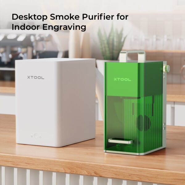 xTool-F1-Desktop-Smoke-Purifier-P5010219-29475_1