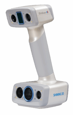 EinScan-H2-C7449-29633_3