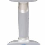 EinScan-H2-C7449-29633