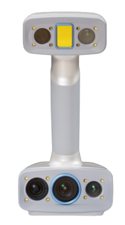 EinScan-H2-C7449-29633