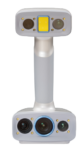EinScan-H2-C7449-29633