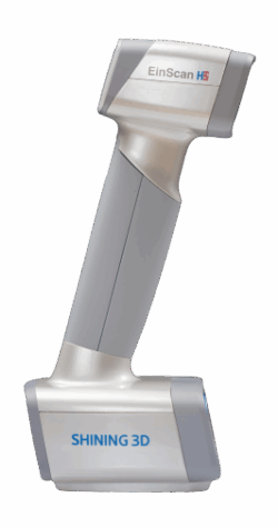 EinScan-H2-C7449-29633_4