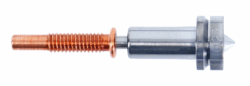 E3D-Revo-HTX-Nozzle-RC-NOZZLE-HTX-AS-0250-SPK-29617