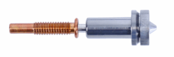 E3D-Revo-HTX-Nozzle-RC-NOZZLE-HTX-AS-0250-SPK-29617_1