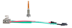 E3D-Revo-High-Temp-Revo-Hotside-PT100-Single-Nozzle-Kit-REVO-HOTSIDE-PT100-HT-AS-HTX-29622