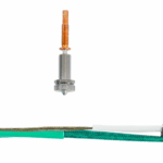 E3D-Revo-High-Temp-Revo-Hotside-PT1000-Single-Nozzle-Kit-REVO-HOTSIDE-PT1K-HT-AS-HTX-29623
