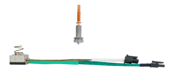 E3D-Revo-High-Temp-Revo-Hotside-PT1000-Single-Nozzle-Kit-REVO-HOTSIDE-PT1K-HT-AS-HTX-29623