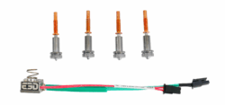 E3D-Revo-High-Temp-Revo-Hotside-PT100-Fully-Loaded-Kit-REVO-HOTSIDE-PT100-HT-AS-HTX-F-29626