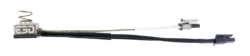 E3D-Revo-Ultra-High-Temp-Revo-Hotside-PT1000-REVO-HOTSIDE-PT1K-UHT-AS-SPK-29621