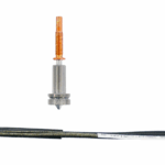 E3D-Revo-Ultra-High-Temp-Revo-Hotside-PT1000-Single-Nozzle-Kit-REVO-HOTSIDE-PT1K-UHT-AS-HTX-29625