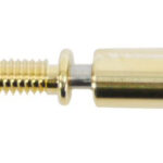 E3D-RapidChange-Revo-Nozzle-Assembly-High-Flow-Boxed-0-8mm-RC-NOZZLE-HF-0800-AS-SPK-29617