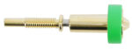 E3D-RapidChange-Revo-Nozzle-Assembly-High-Flow-Boxed-0-8mm-RC-NOZZLE-HF-0800-AS-SPK-29617