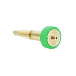 E3D-Revo-Nozzle-Assembly-High-Flow-Boxed-0-8mm-RC-NOZZLE-HF-0800-AS-SPK-29217_1