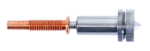 E3D-Revo-HTX-Nozzle-RC-NOZZLE-HTX-AS-0250-SPK-29617