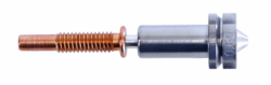 E3D-Revo-HTX-Nozzle-RC-NOZZLE-HTX-AS-0250-SPK-29617_2