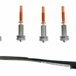 E3D-Revo-Ultra-High-Temp-Revo-Hotside-PT1000-Fully-Loaded-Kit-REVO-HOTSIDE-PT1K-UHT-AS-HTX-FL-29629