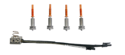 E3D-Revo-Ultra-High-Temp-Revo-Hotside-PT1000-Fully-Loaded-Kit-REVO-HOTSIDE-PT1K-UHT-AS-HTX-FL-29629