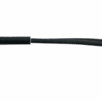 E3D-High-Temperature-Heater-Cartridge-24V-E-HEATER-HT-24V-65W-MOLEX-STRAIGHT-29630_1