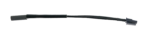 E3D-High-Temperature-Heater-Cartridge-24V-E-HEATER-HT-24V-65W-MOLEX-STRAIGHT-29630_1