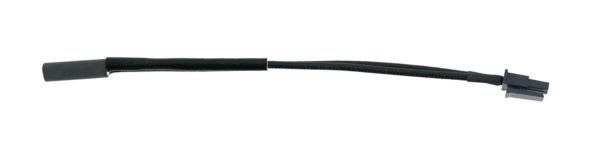 E3D-High-Temperature-Heater-Cartridge-24V-E-HEATER-HT-24V-65W-MOLEX-STRAIGHT-29630_1