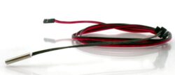 E3D-PT1000-Temperature-Sensor-E-PT1K-100-MOLEX-INC-CABLE-29632