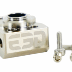 E3D-Revo-High-Temperature-Block-with-Fixings-RC-BLOCK-HT-SPK-29631