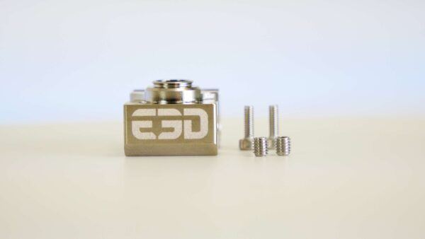 E3D-Revo-High-Temperature-Block-with-Fixings-RC-BLOCK-HT-SPK-29631_1