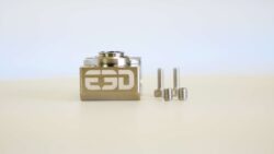 E3D-Revo-High-Temperature-Block-with-Fixings-RC-BLOCK-HT-SPK-29631_1