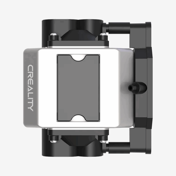Creality-Laser-Falcon-10W--Air-Assist-Kit-Falcon-Air-Assist-Kit-29654_1